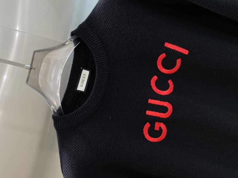 Gvc*1 sweaters